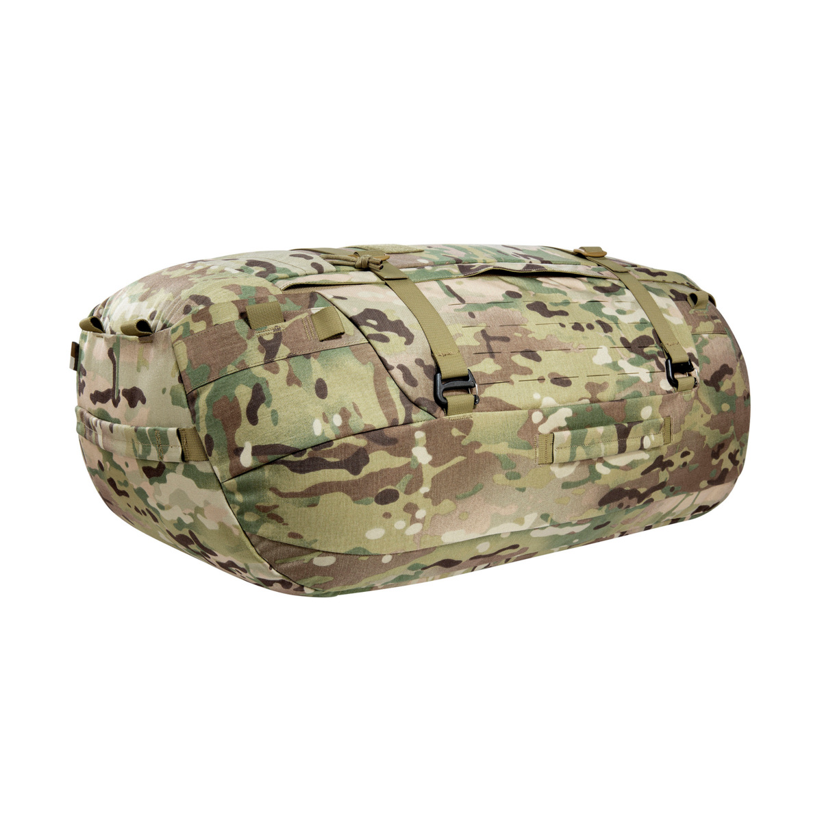 TT Duffel 65 Multicam