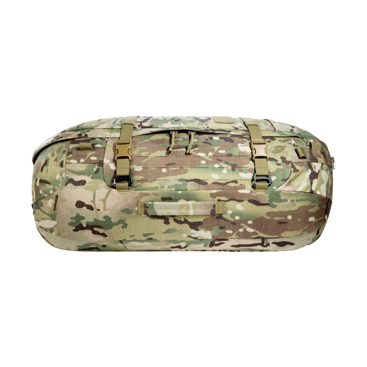 TT Duffel 65 Multicam