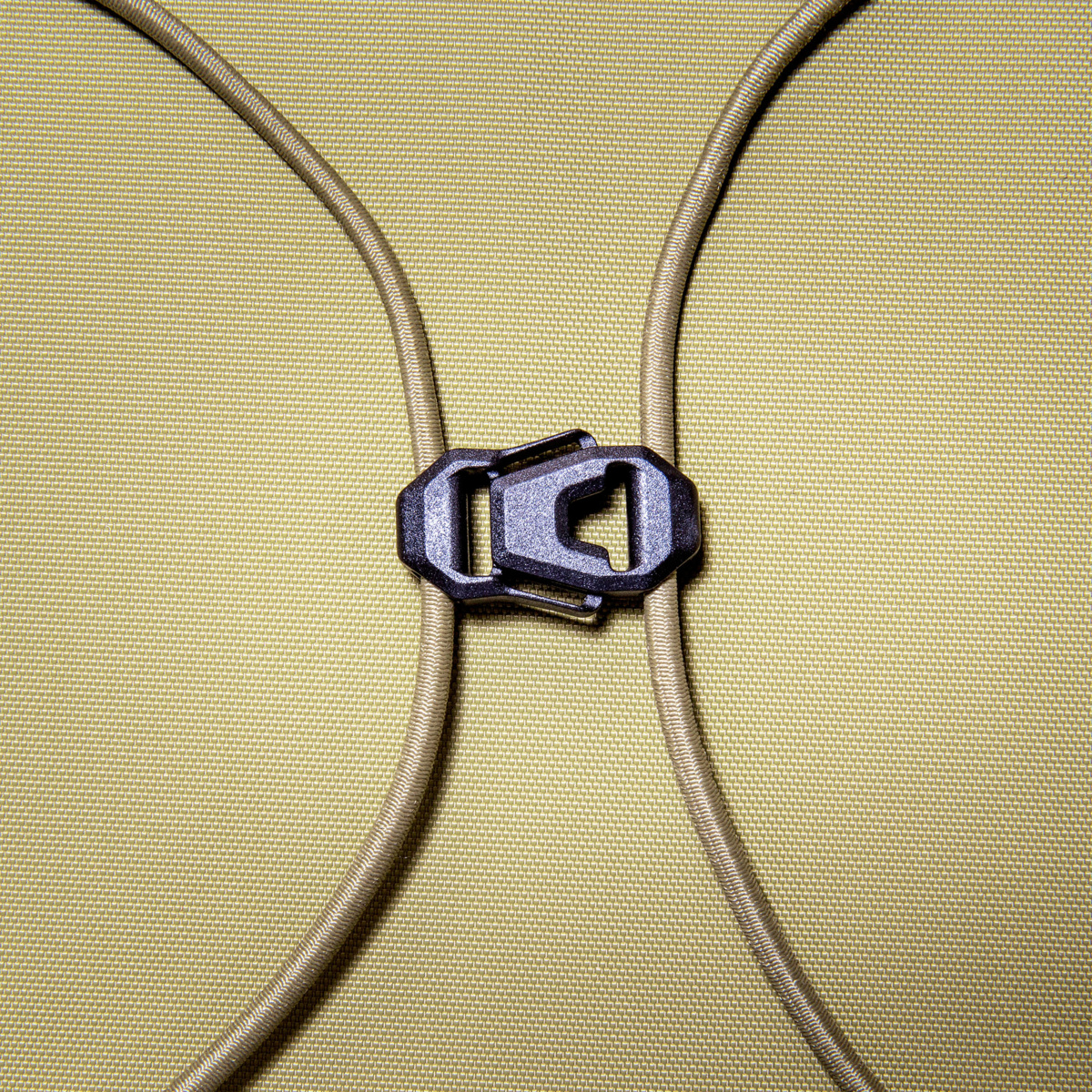 TT Duffel 65 Multicam