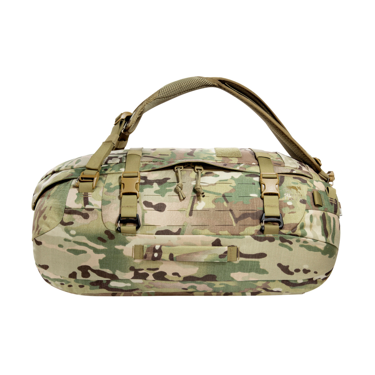 TT Duffel 45 Multicam
