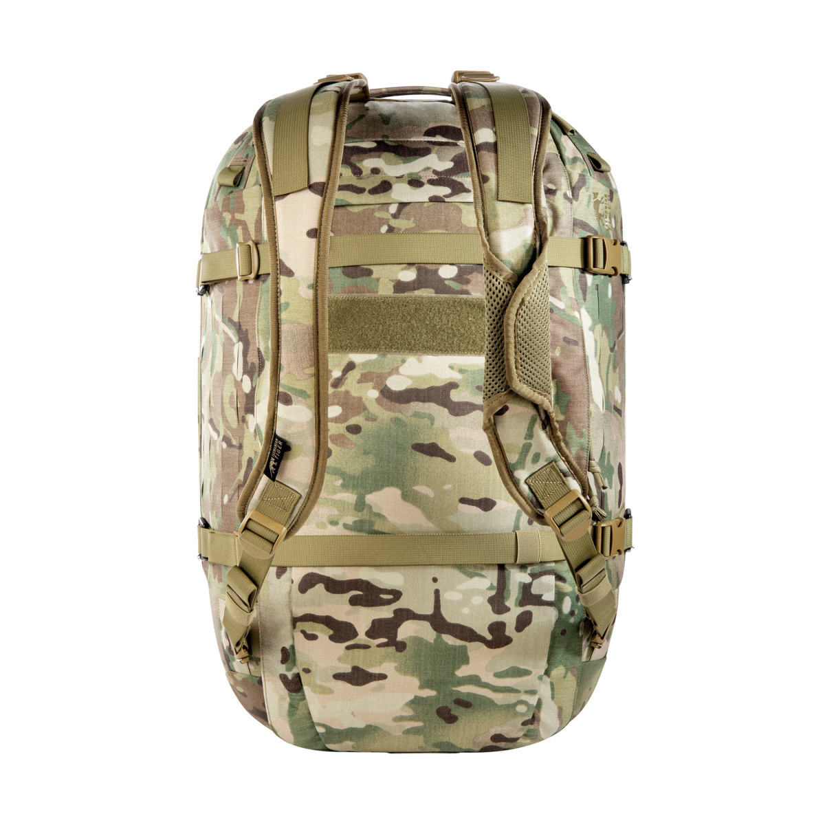 TT Duffel 45 Multicam