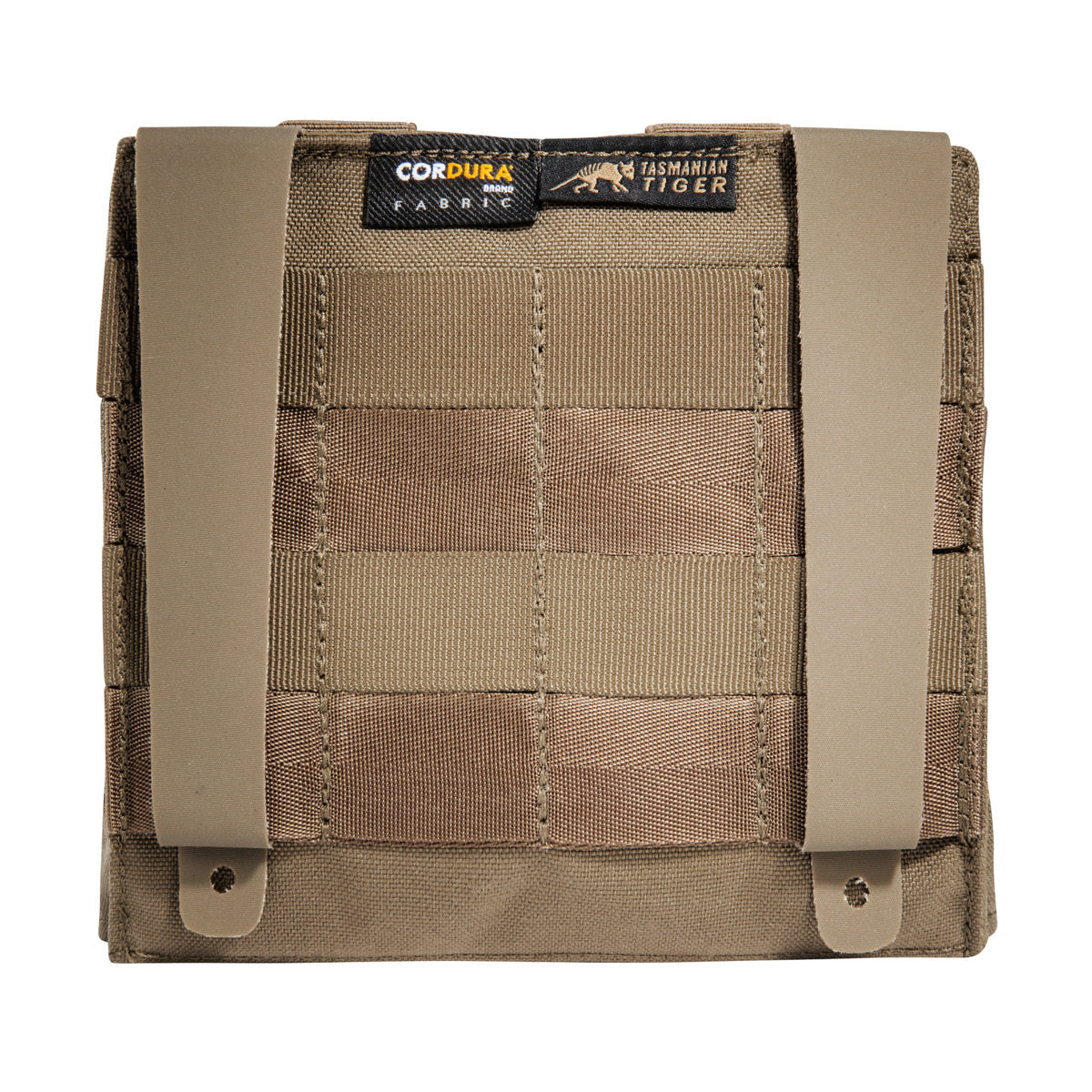 TT IFAK Pouch S MKII coyote braun