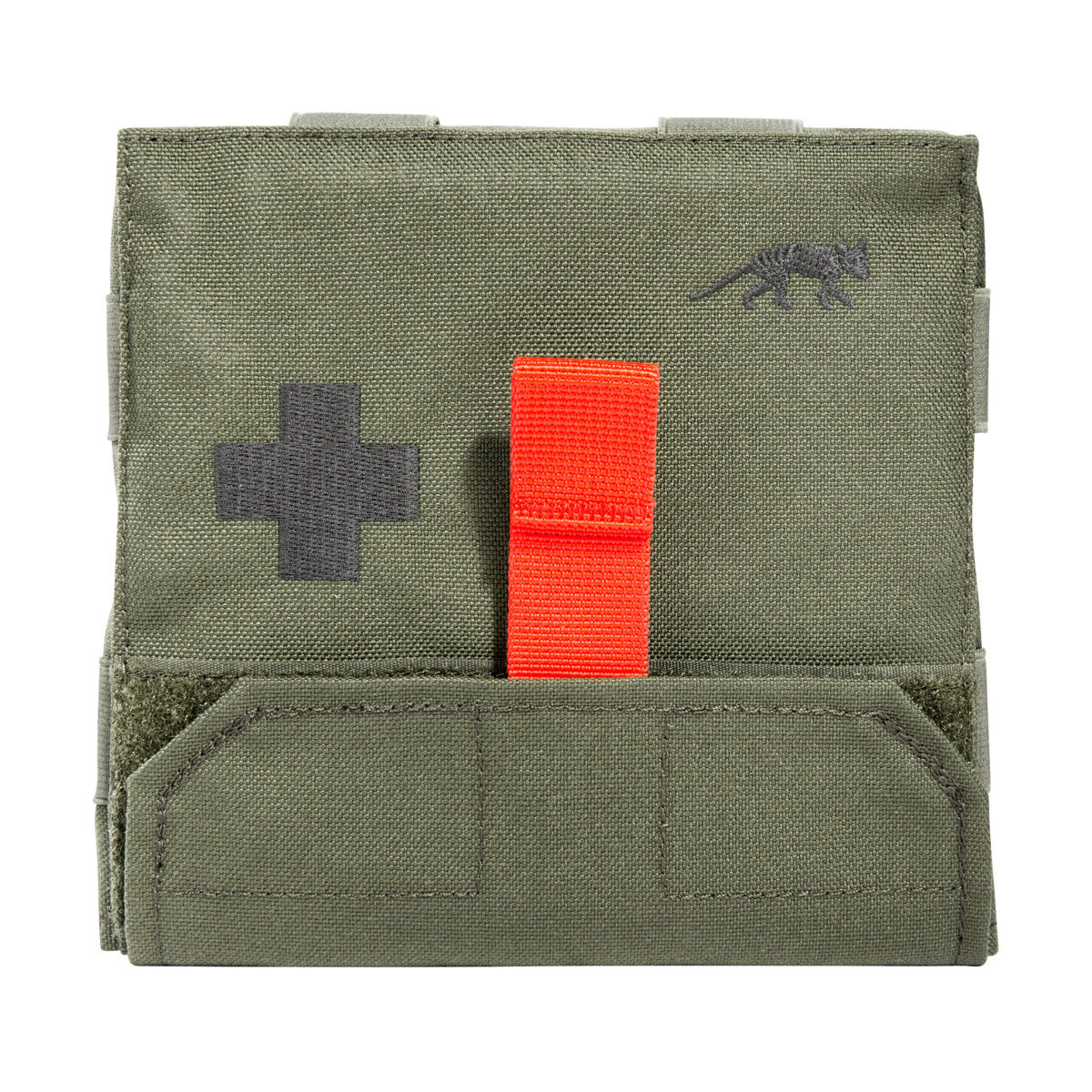 TT IFAK Pouch S MKII olive