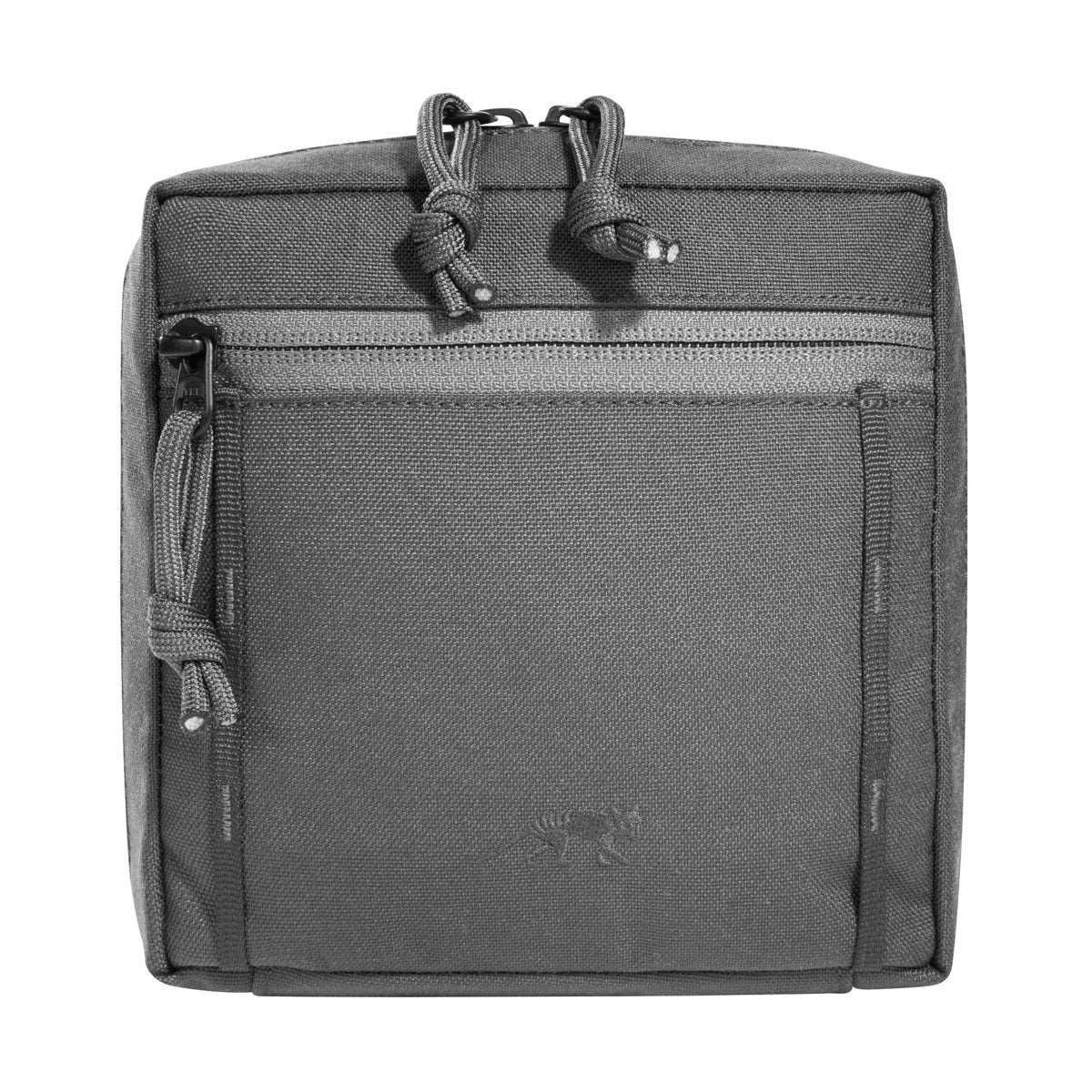 TT Tac Pouch 5.1 titan grey