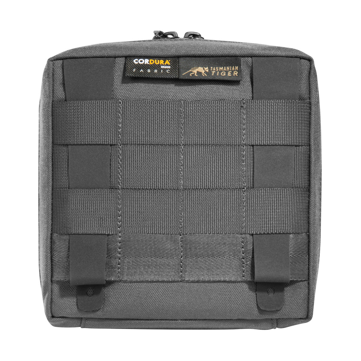 TT Tac Pouch 5.1 titan grey