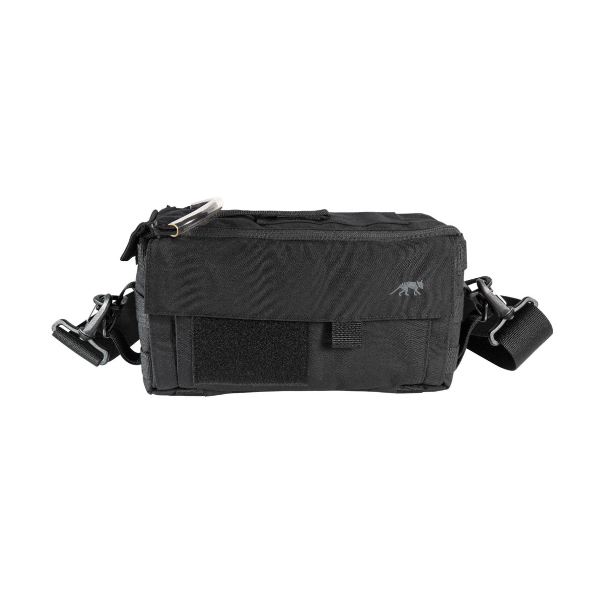 TT Small Medic Pack MK II schwarz