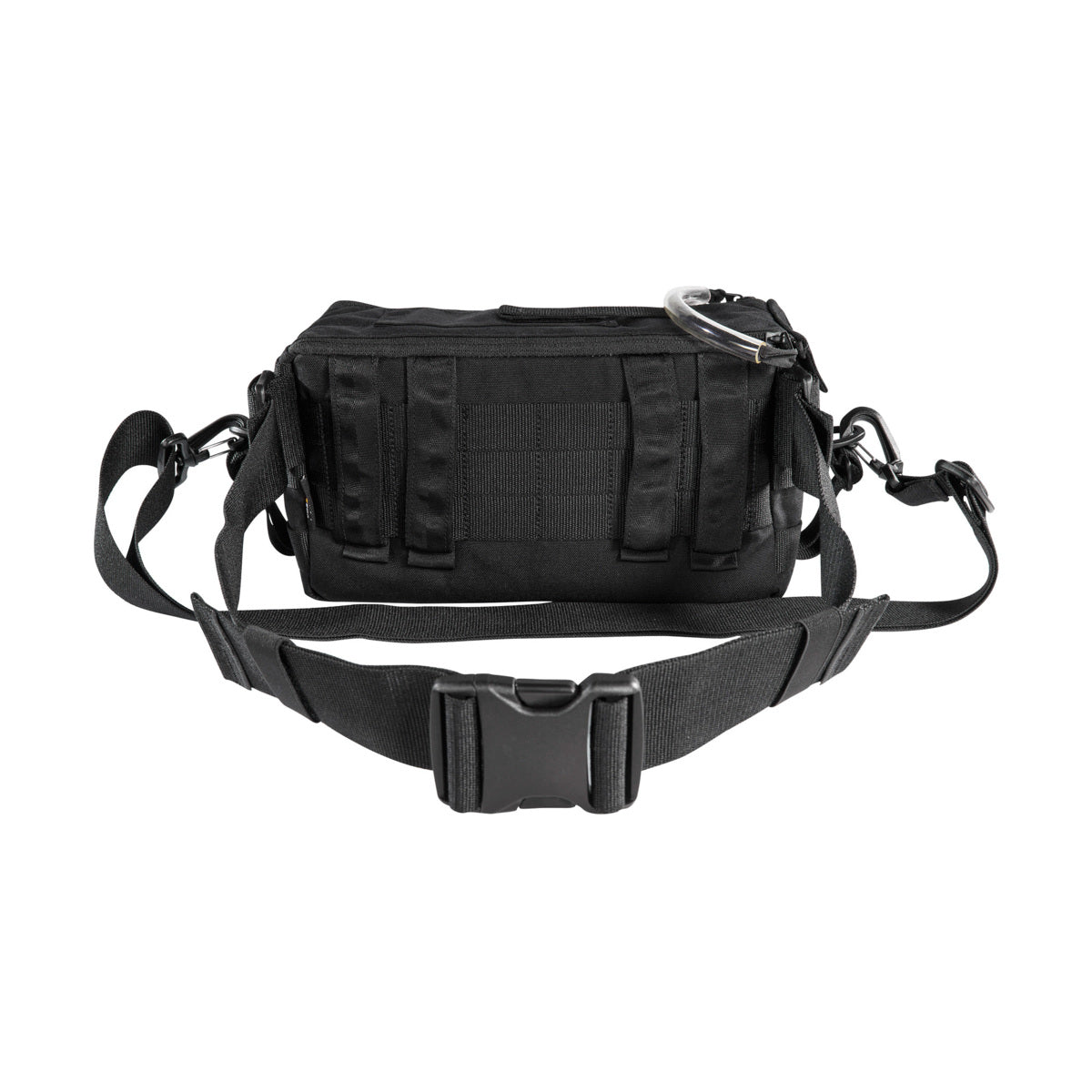 TT Small Medic Pack MK II schwarz