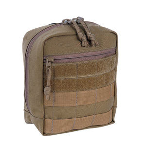 TT Tac Pouch 6 coyote braun