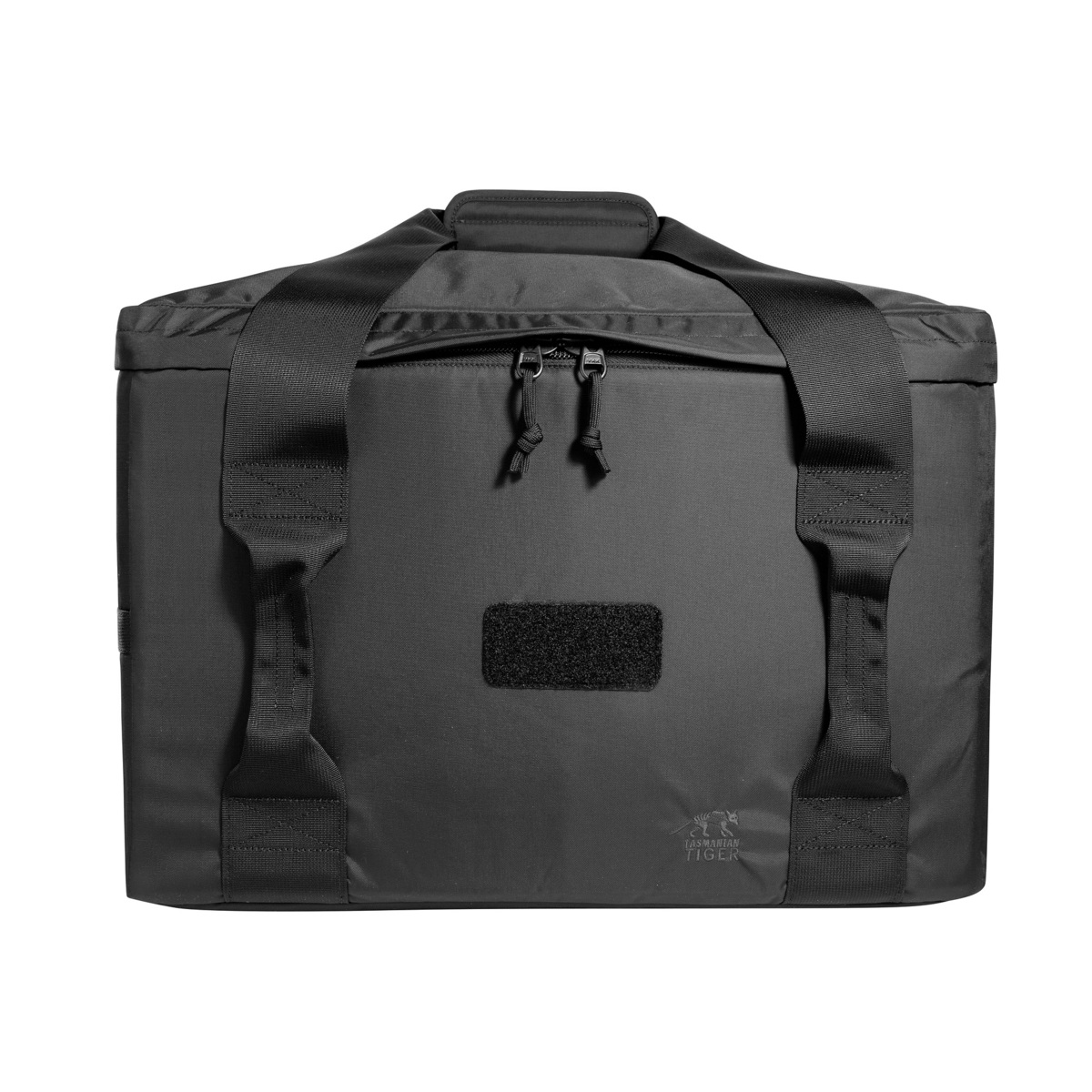 TT Gear Bag 80