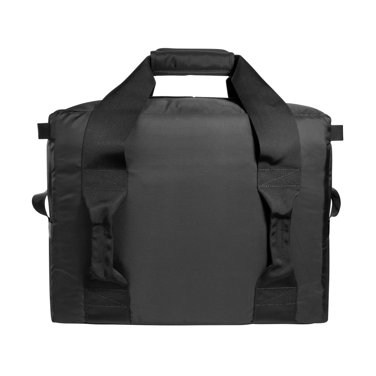 TT Gear Bag 40