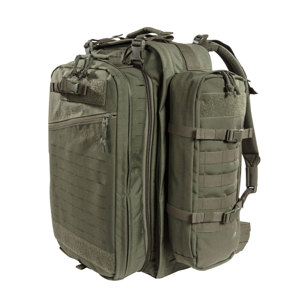 TT Tac Pouch 13 SP coyote