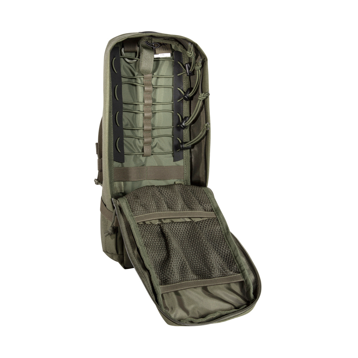 TT Tac Pouch 13 SP coyote