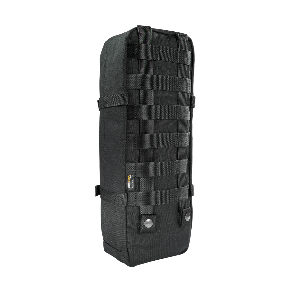 TT Tac Pouch 13 SP schwarz