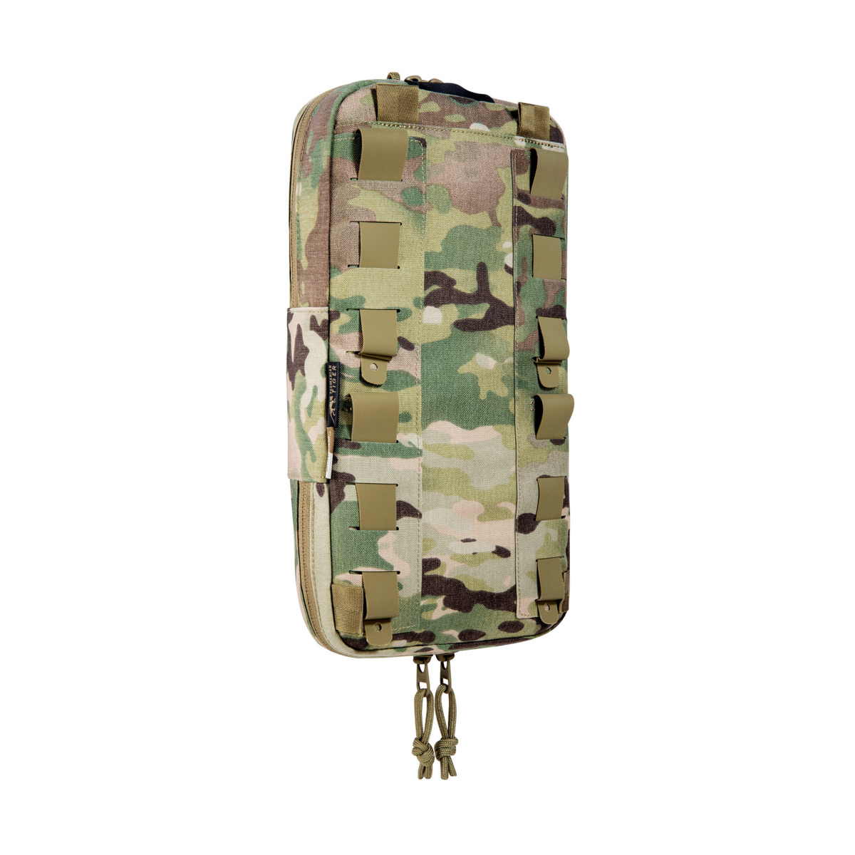 TT Bladder Pouch Extended MKII multicam