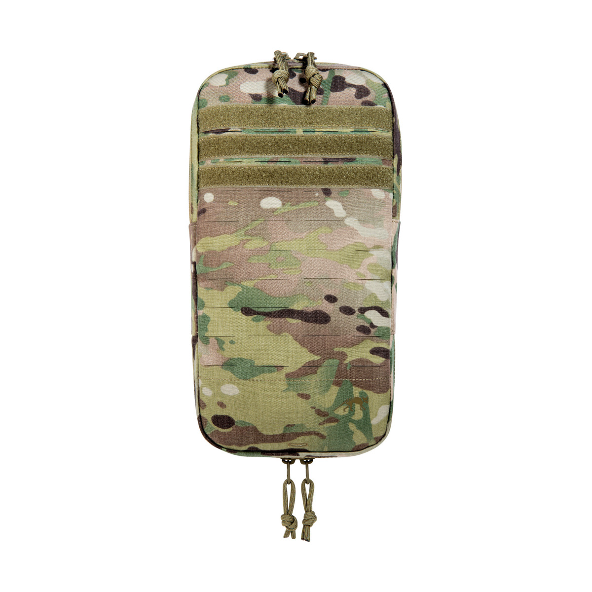 TT Bladder Pouch Extended MKII multicam