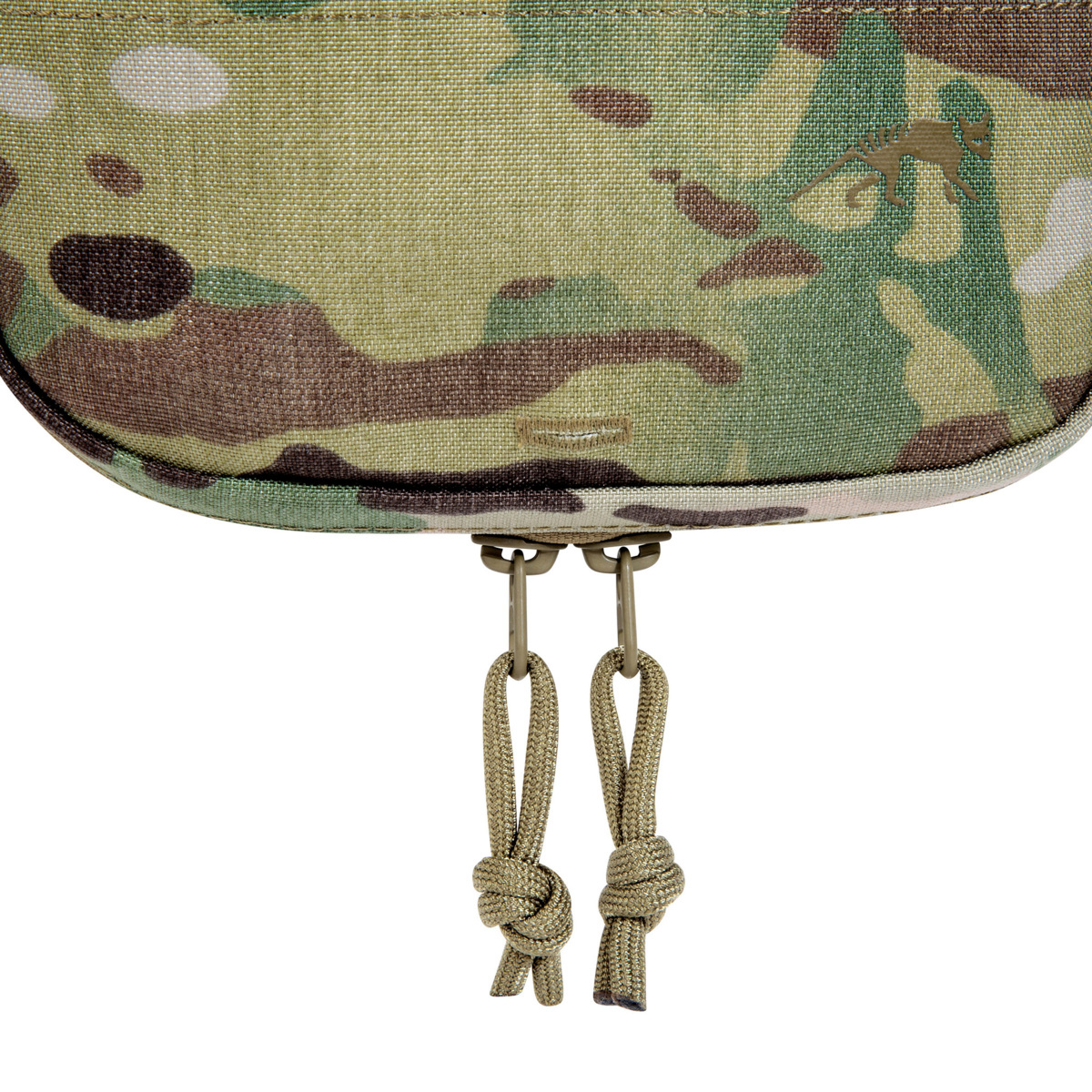 TT Bladder Pouch Extended MKII multicam