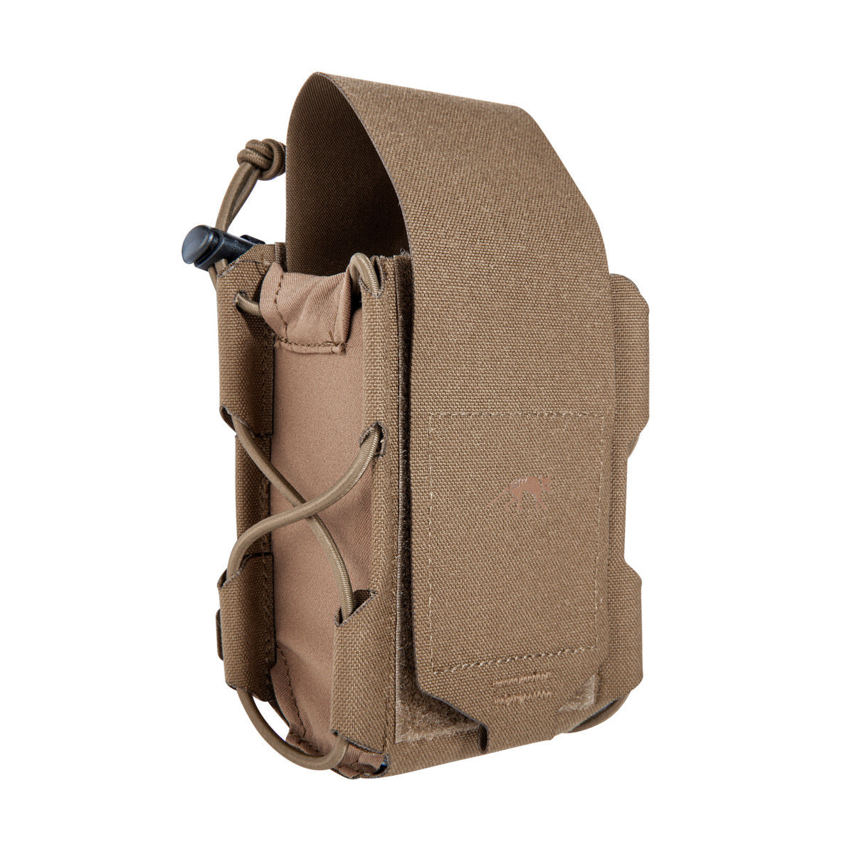 TT Universal Pouch M coyote braun