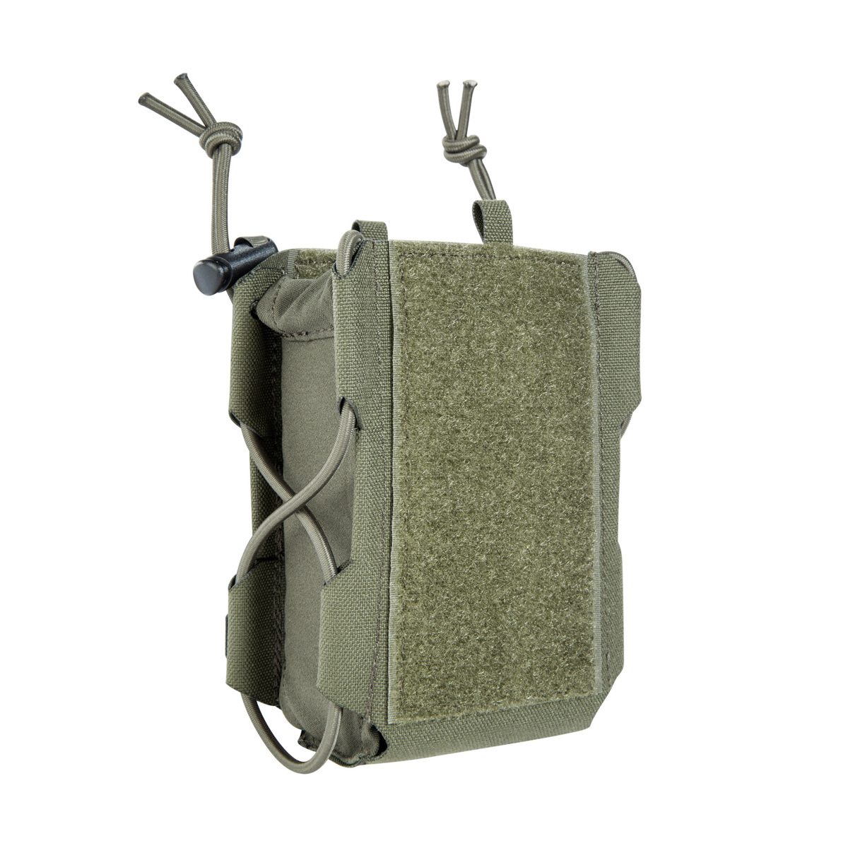 TT Universal Pouch M coyote braun