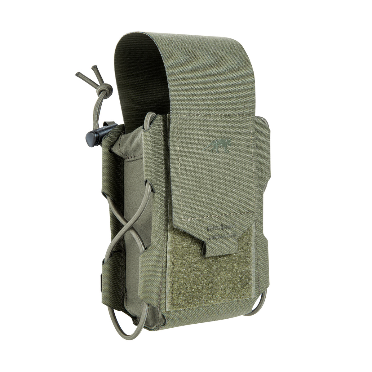TT Universal Pouch M coyote braun