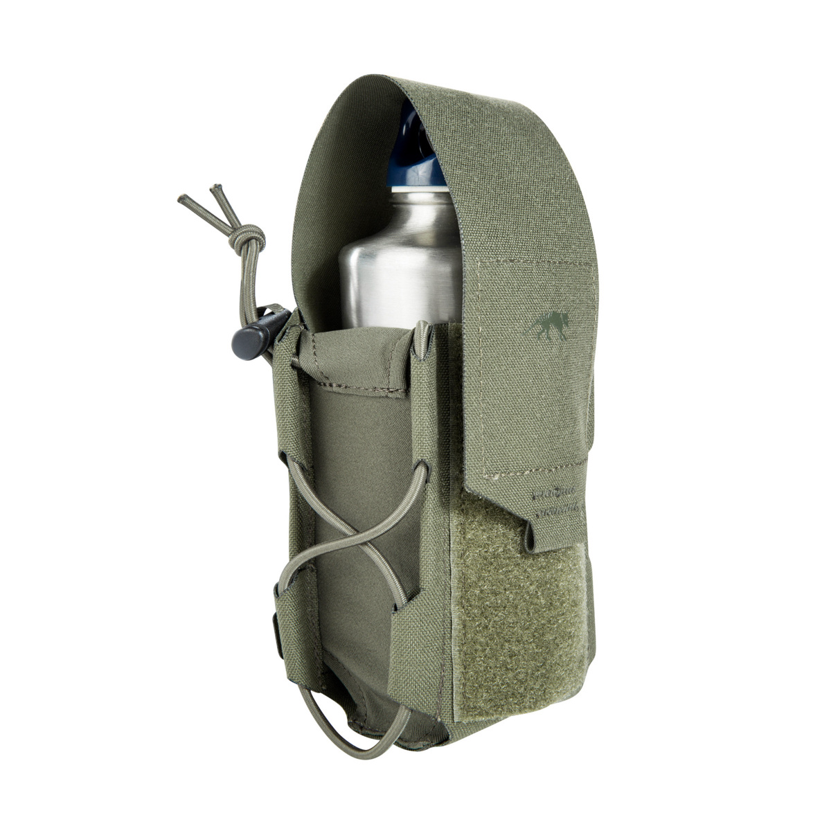TT Universal Pouch M coyote braun
