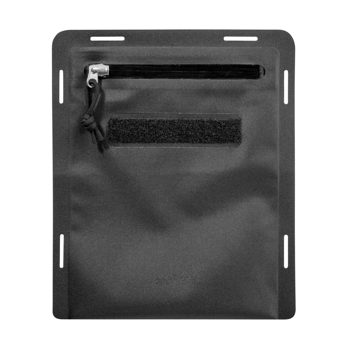 TT Pouch A5 WR schwarz