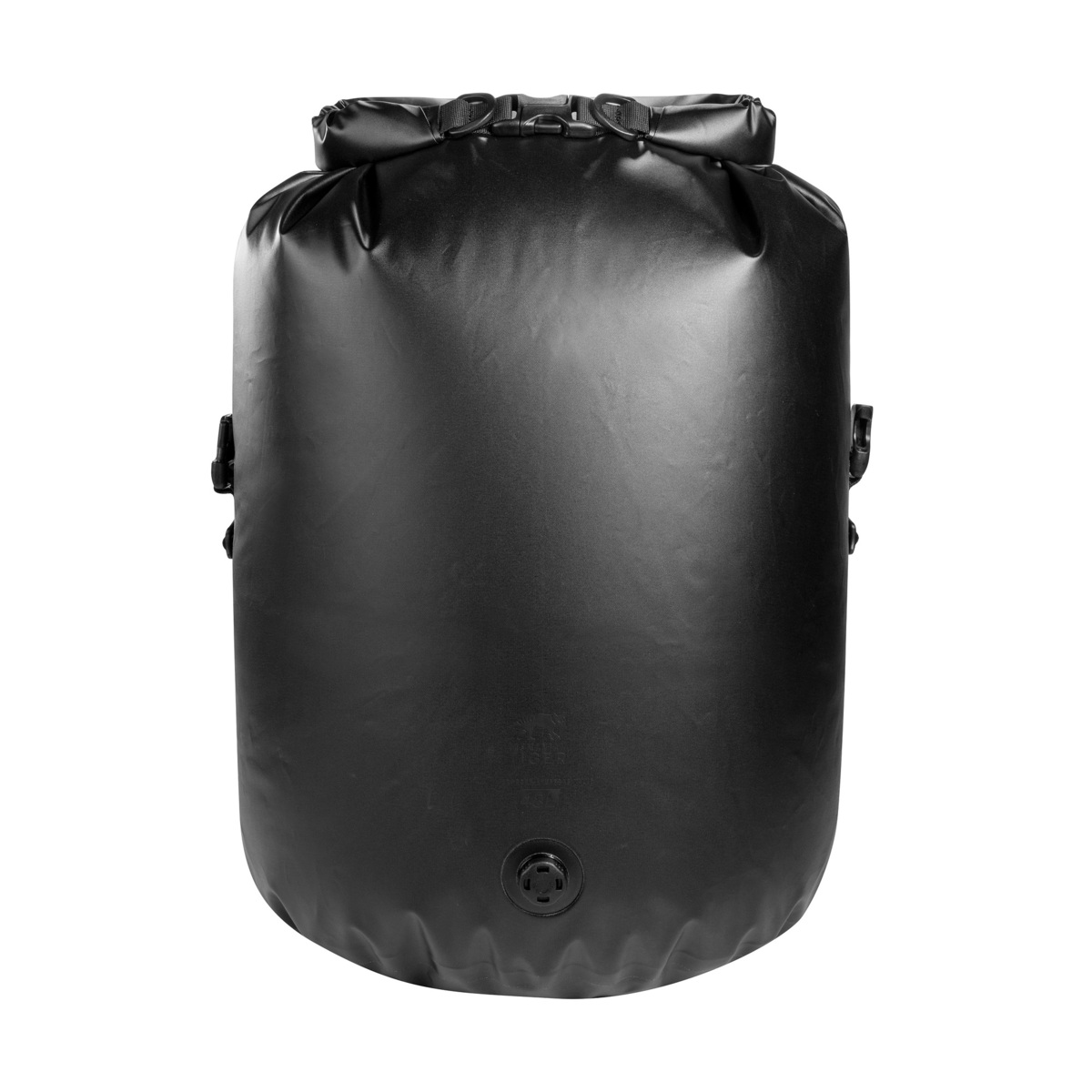 TT Stuffbag 48 WPV schwarz