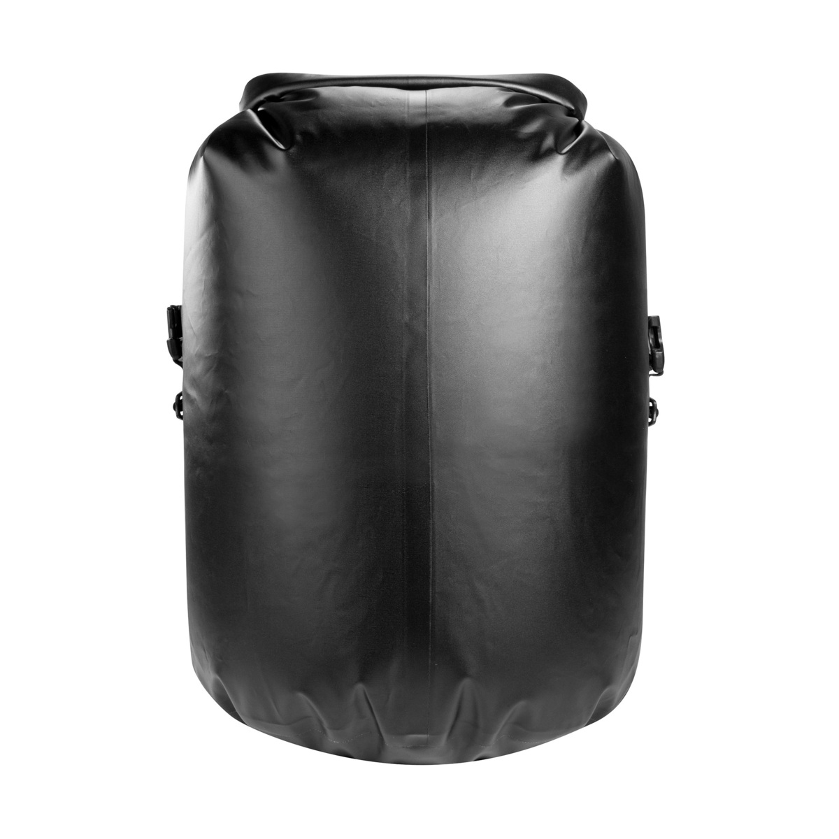 TT Stuffbag 48 WPV schwarz