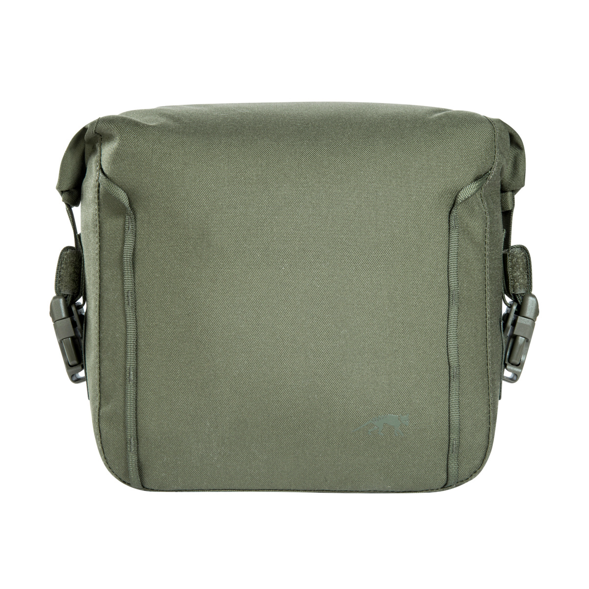 TT Tac Pouch 1 WP olive