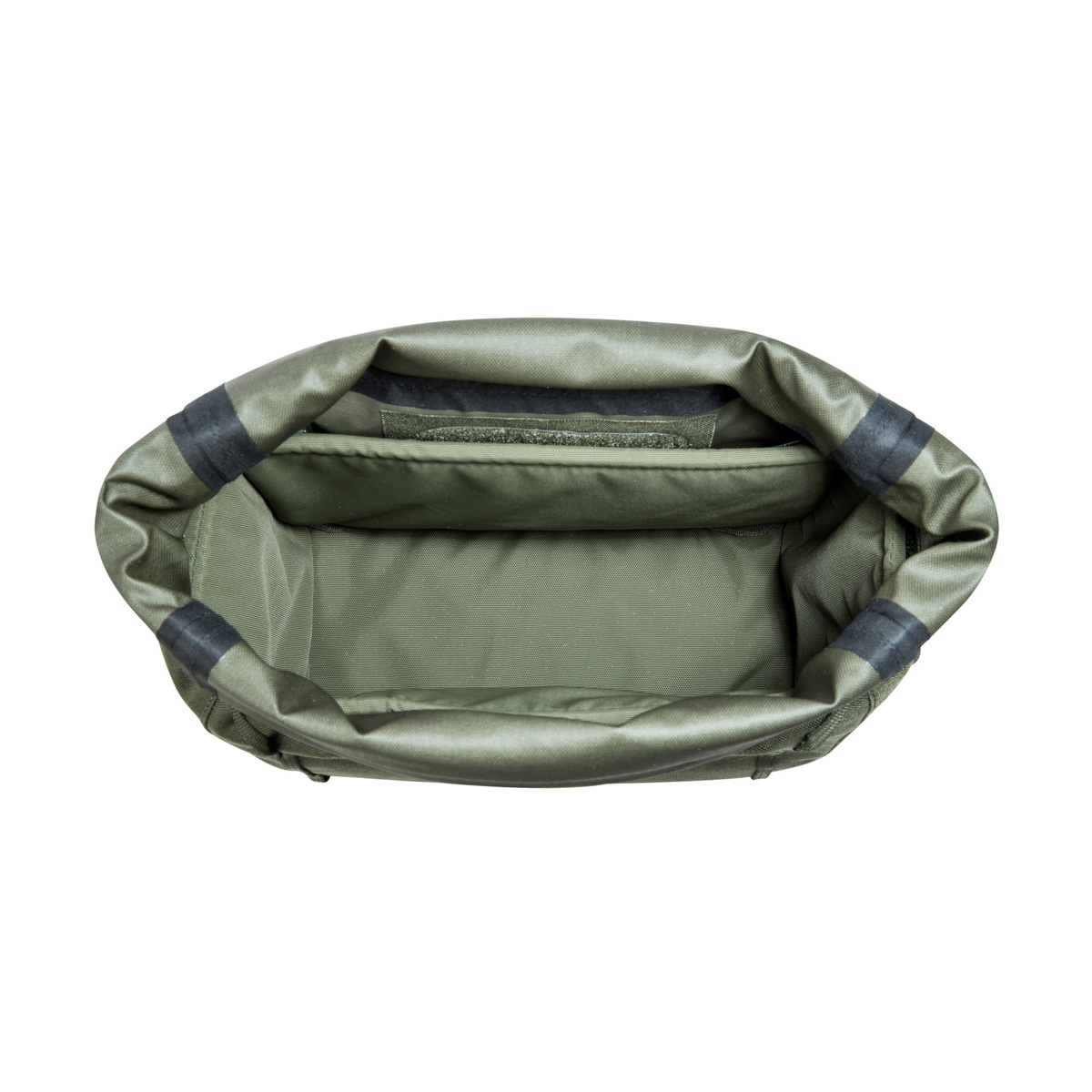 TT Tac Pouch 1 WP olive