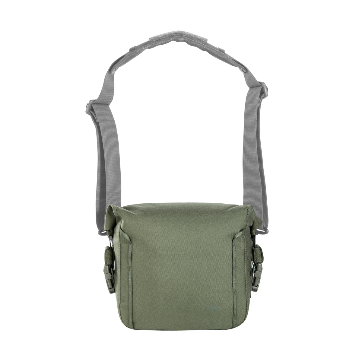 TT Tac Pouch 1 WP schwarz