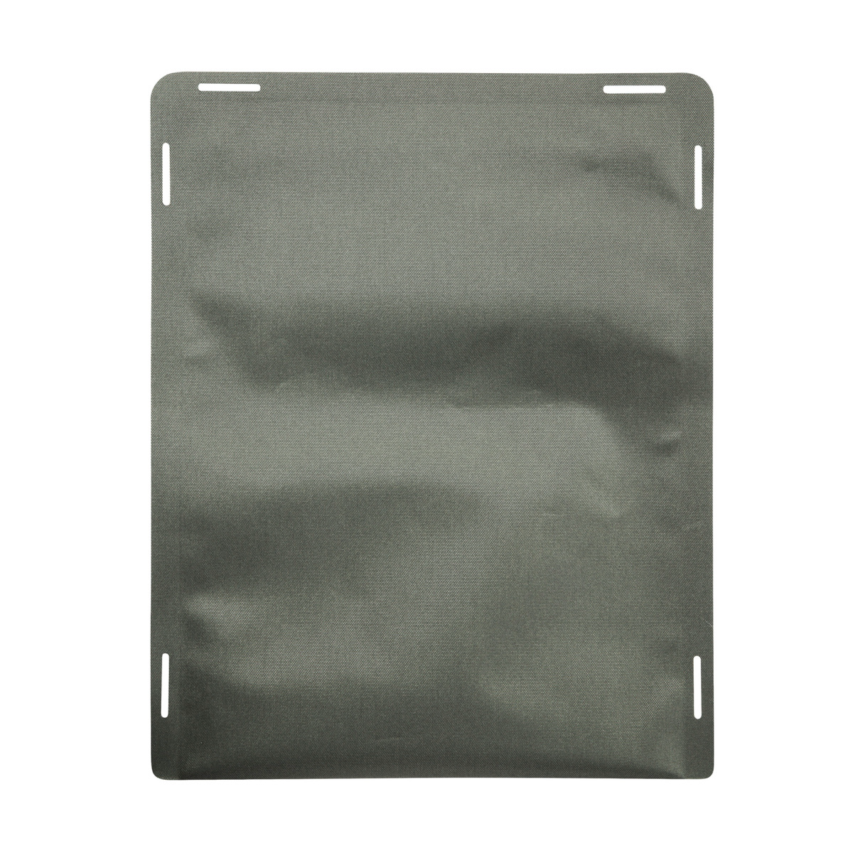 TT Pouch A4 WR steingrau-olive