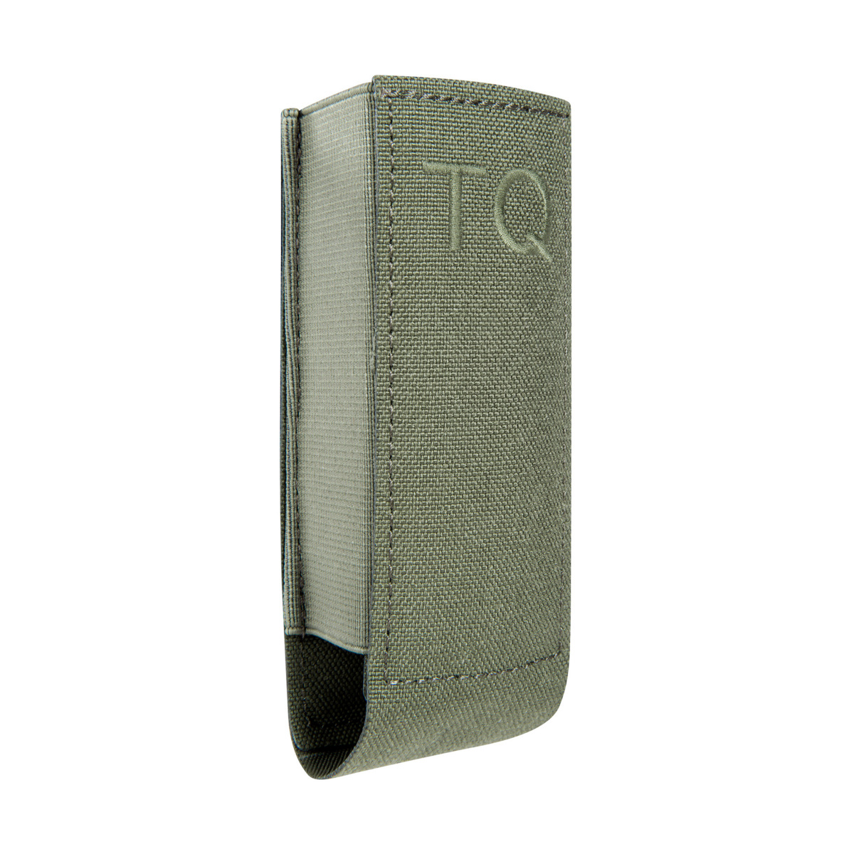 TT TQ Pouch Basic olive