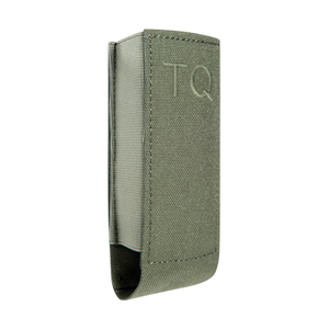 TT TQ Pouch Basic olive