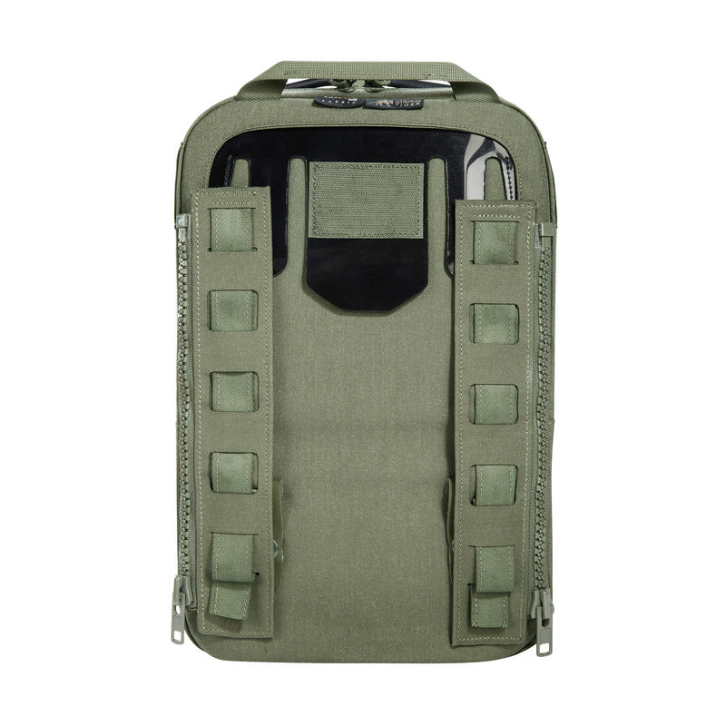 TT Operator Pack ZP schwarz