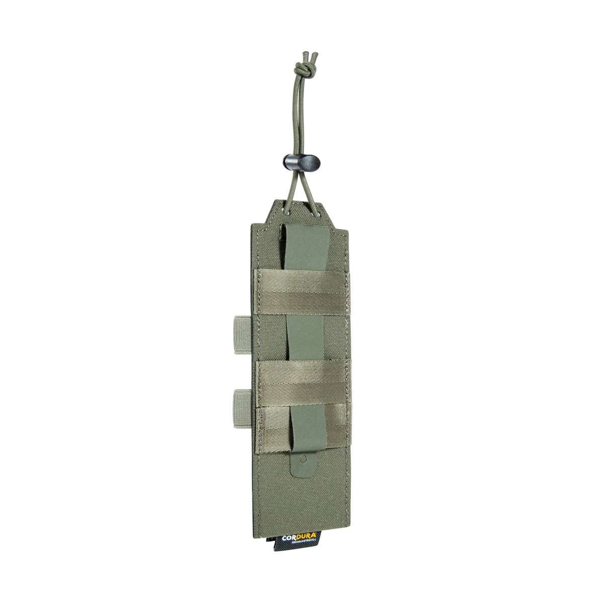 TT Scheren Pouch MKII olive