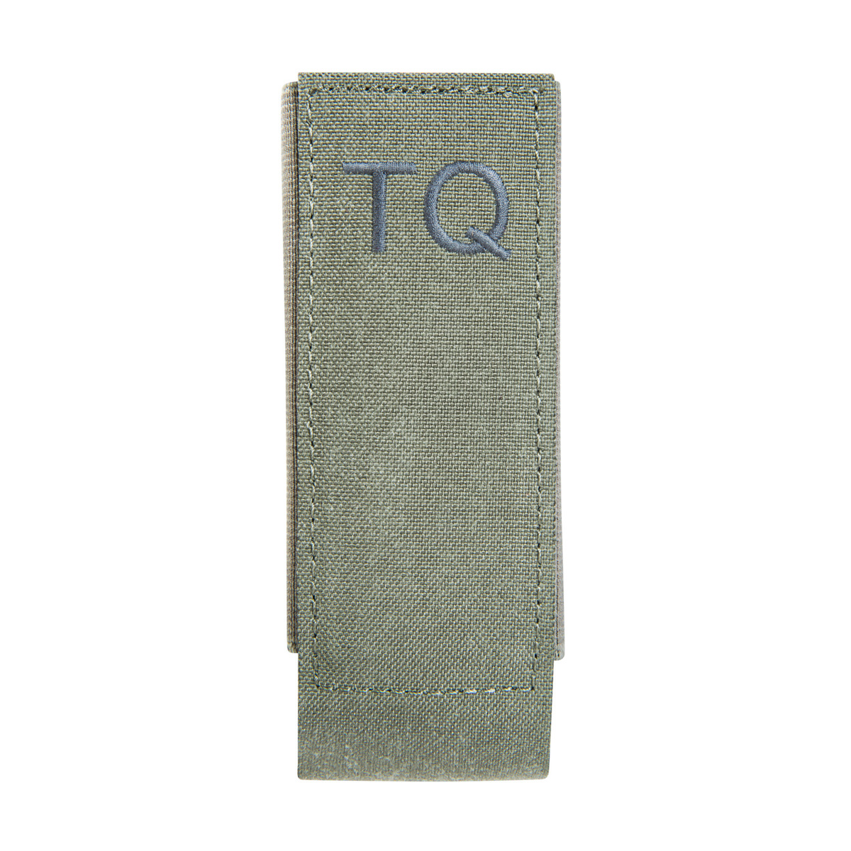 TT TQ Pouch Basic IRR steingrau-olive