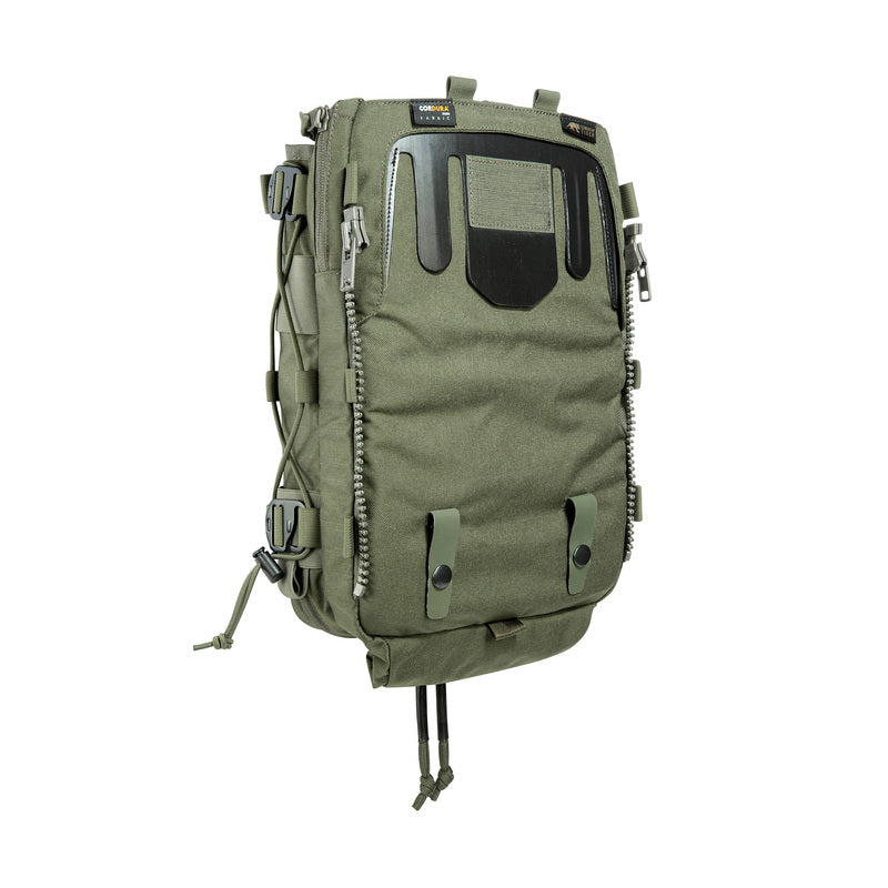 TT Tool Pack ZP schwarz