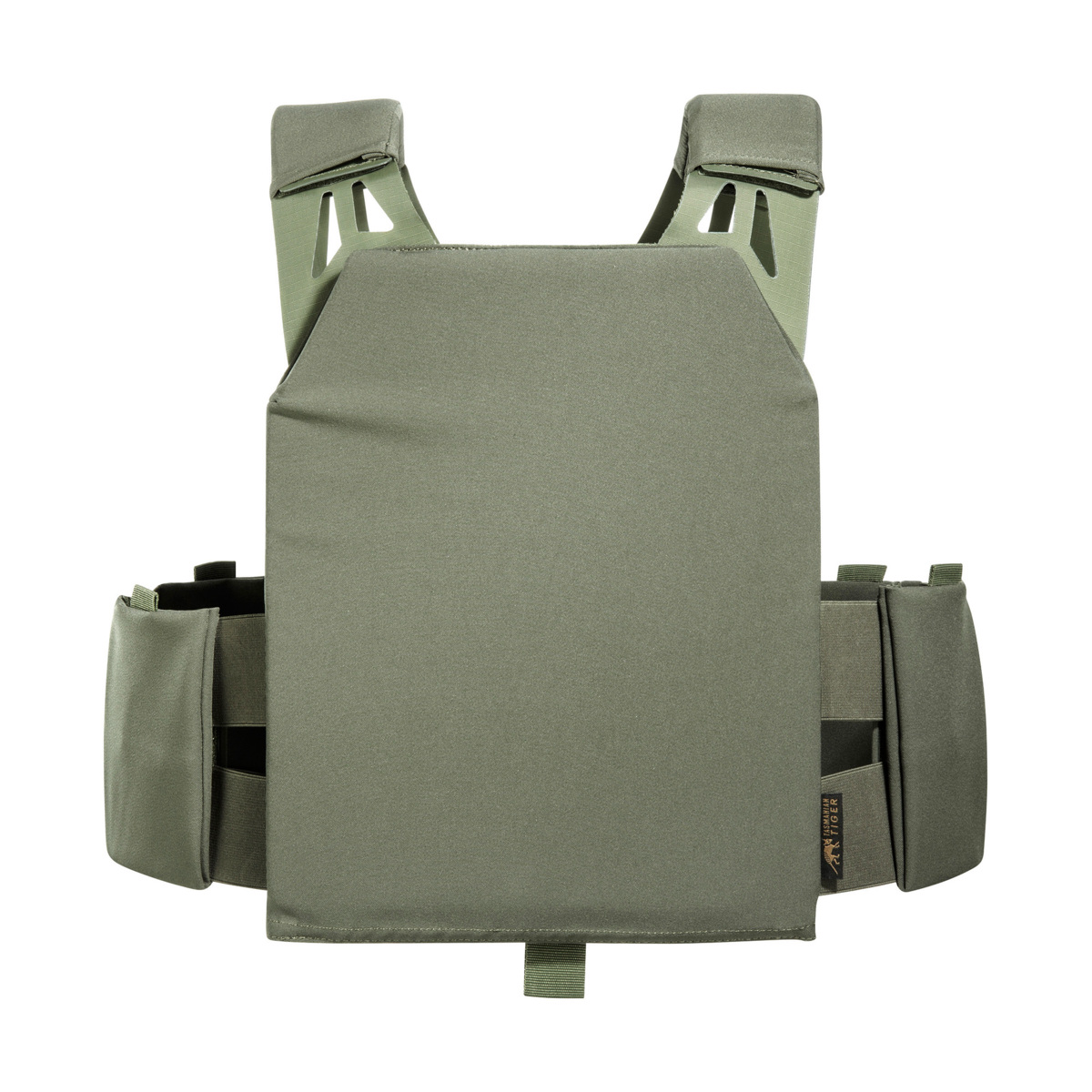 TT Plate Carrier LP MKII olive