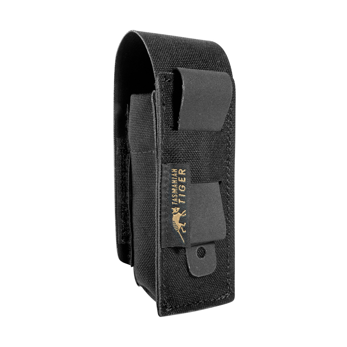 TT SGL Pistol Mag Pouch MKIII schwarz
