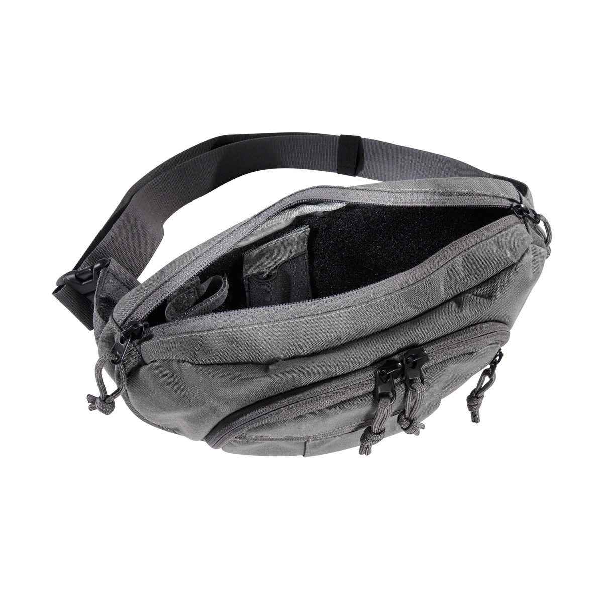 TT Hip Bag MKII titian grau