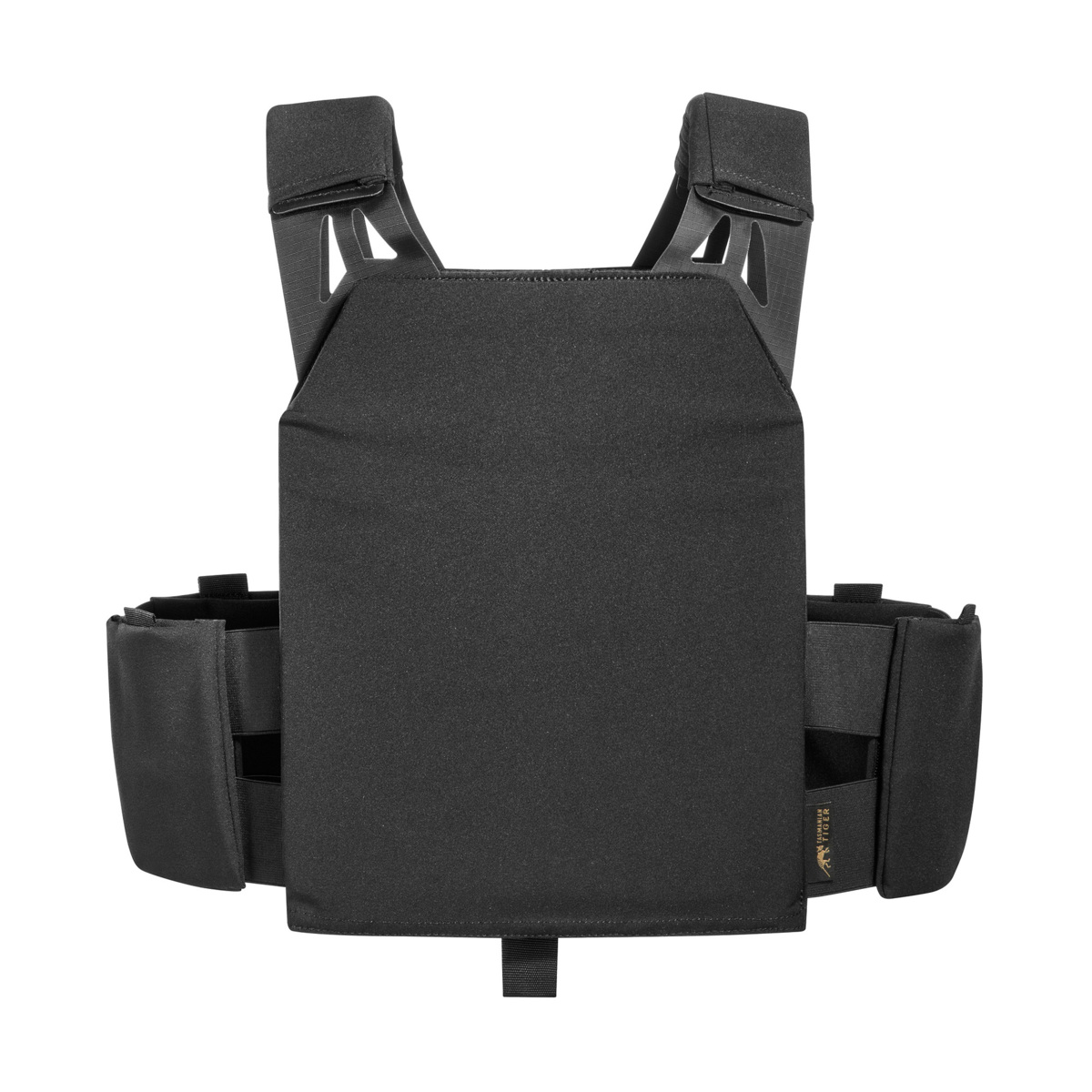 TT Plate Carrier LP MKII schwarz