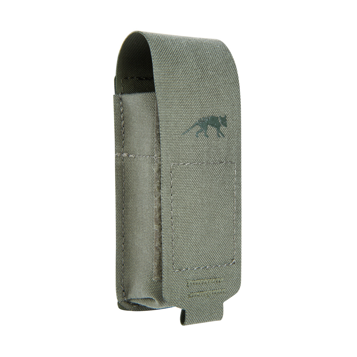 TT SGL Pistol Mag Pouch MKIII IRR steingrau-olive