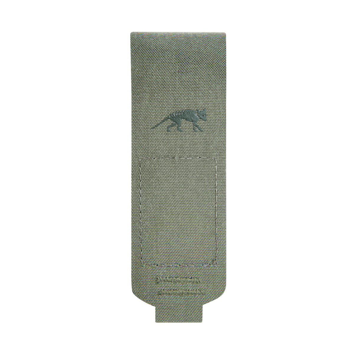 TT SGL Pistol Mag Pouch MKIII IRR steingrau-olive