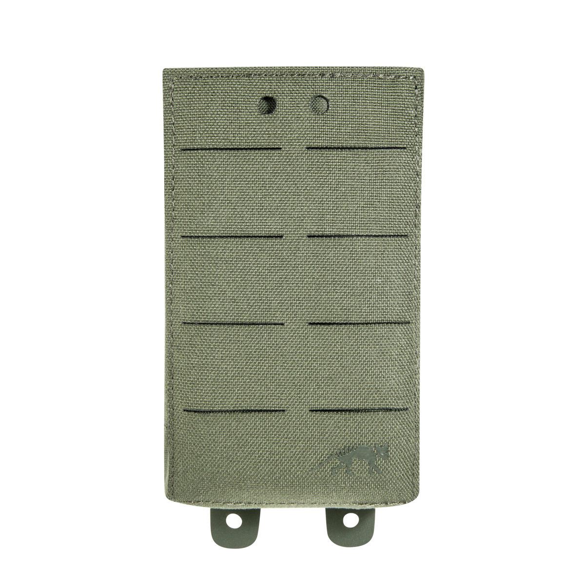 TT SGL Mag Pouch BEL M4 MKIII coyote braun
