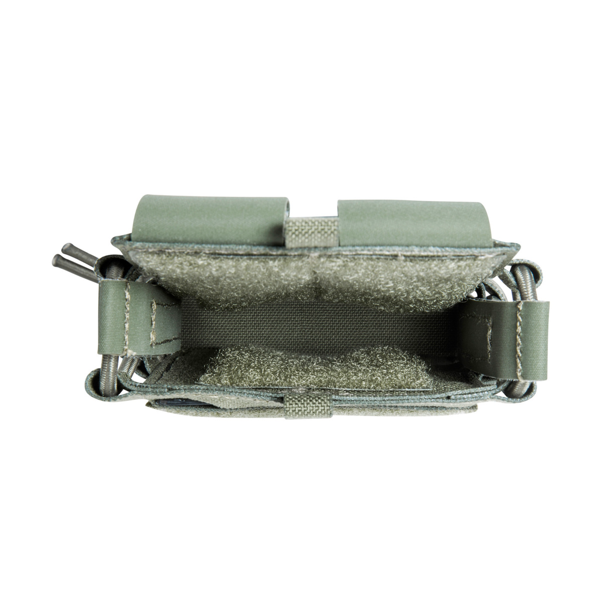 TT SGL Modular Mag Pouch MCL schwarz