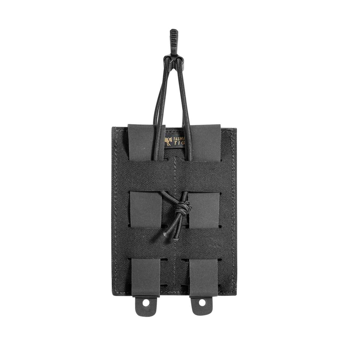 TT SGL Mag Pouch BEL HK417 MKIII schwarz