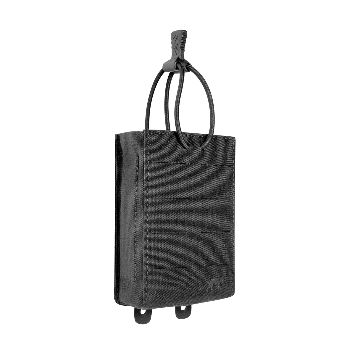 TT SGL Mag Pouch BEL MKIII schwarz