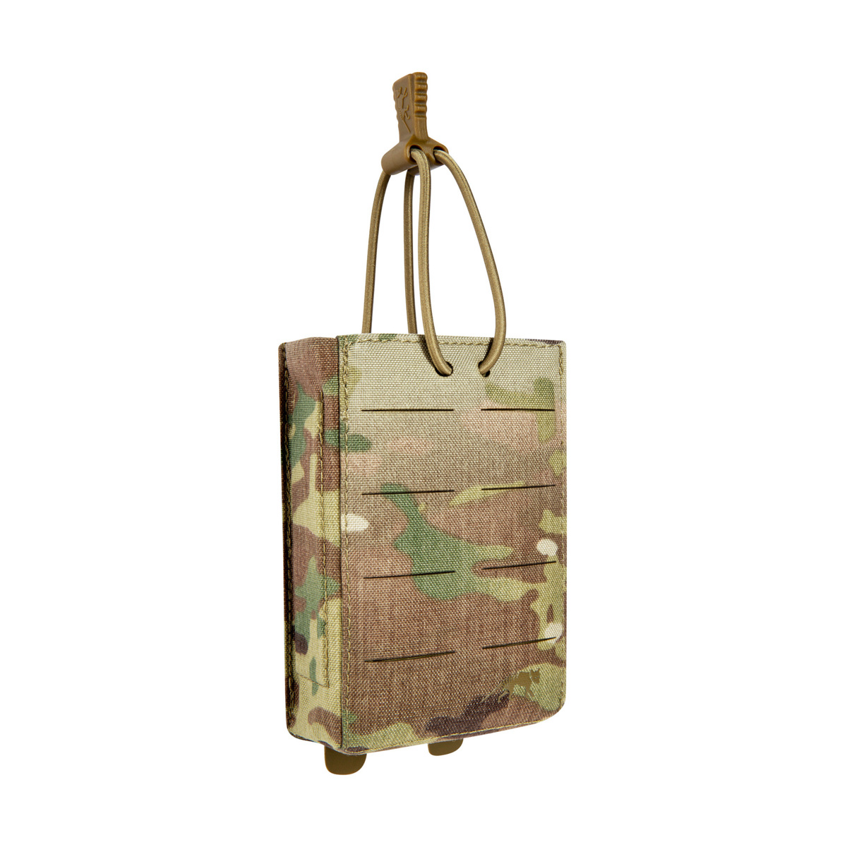 TT SGL Mag Pouch BEL MKIII multicam