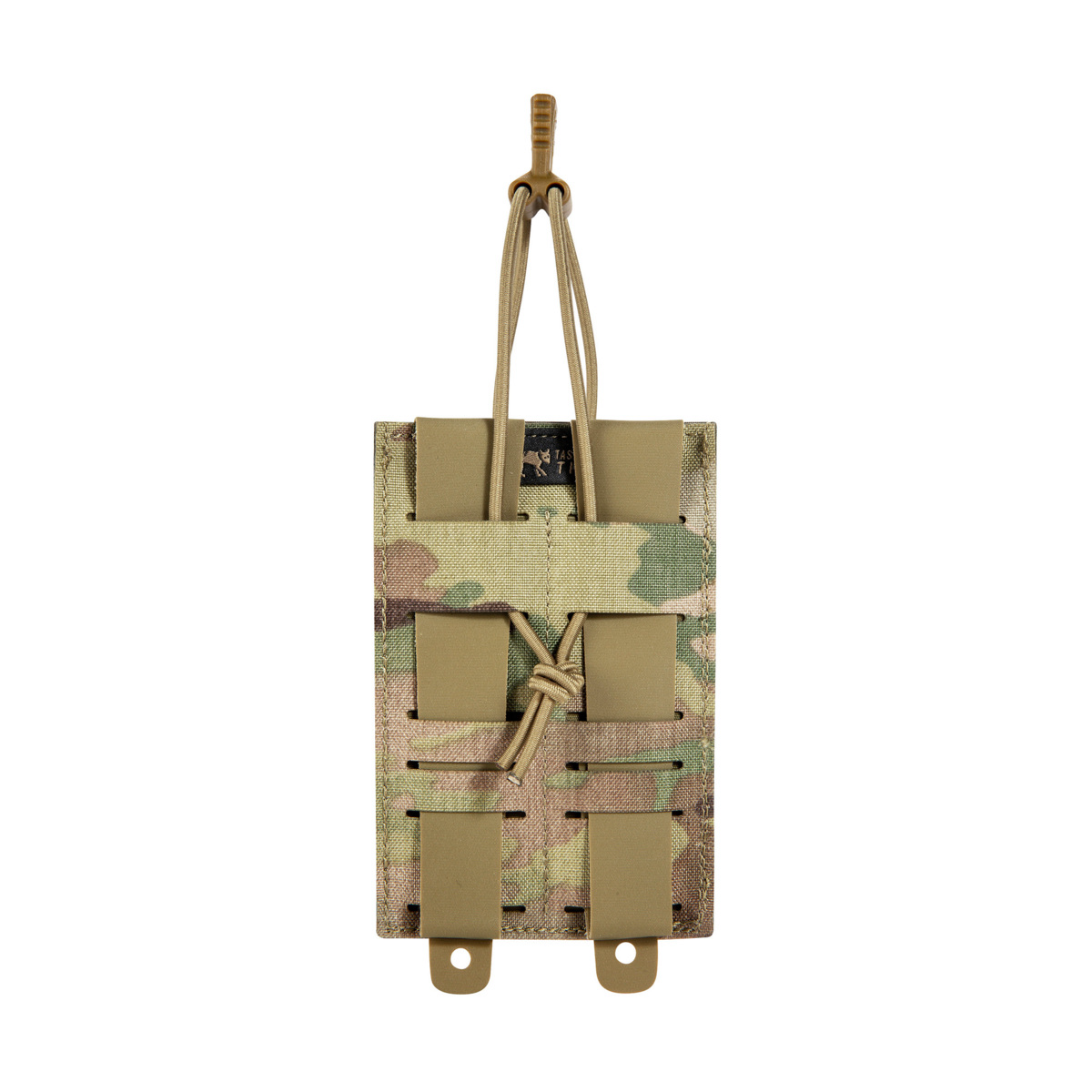 TT SGL Mag Pouch BEL MKIII multicam