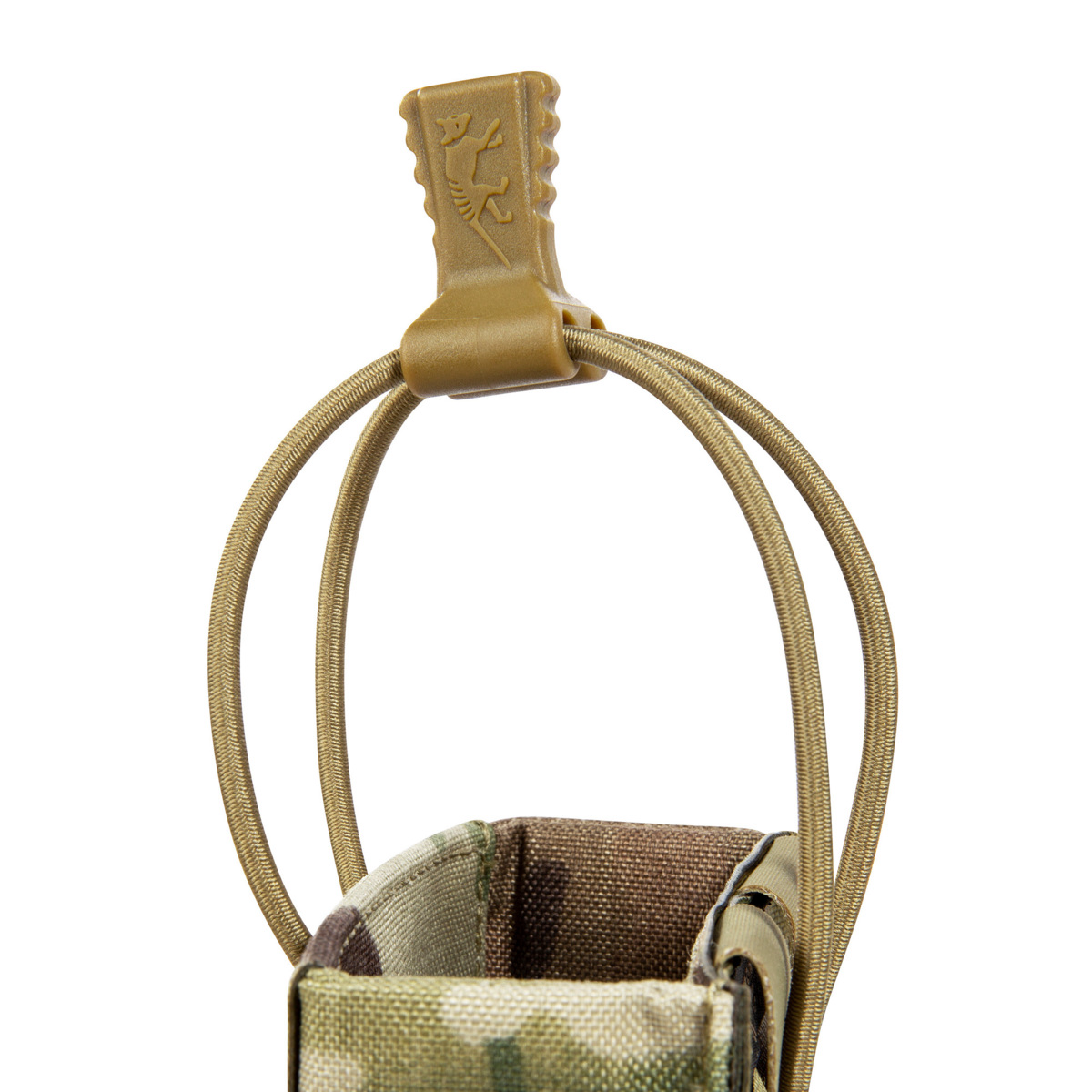 TT SGL Mag Pouch BEL MKIII multicam